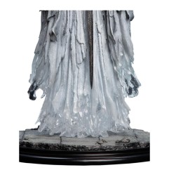 Le Seigneur des Anneaux - Statuette 1/6 Witch-king of the Unseen Lands (Classic Series) 43 cm