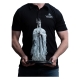 Le Seigneur des Anneaux - Statuette 1/6 Witch-king of the Unseen Lands (Classic Series) 43 cm