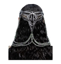 Le Seigneur des Anneaux - Statuette 1/6 Coronation Arwen (Classic Series) 32 cm