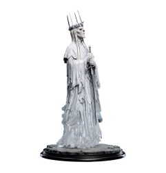 Le Seigneur des Anneaux - Statuette 1/6 Witch-king of the Unseen Lands (Classic Series) 43 cm