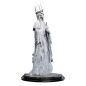 Le Seigneur des Anneaux - Statuette 1/6 Witch-king of the Unseen Lands (Classic Series) 43 cm