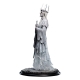 Le Seigneur des Anneaux - Statuette 1/6 Witch-king of the Unseen Lands (Classic Series) 43 cm