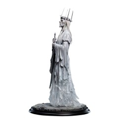 Le Seigneur des Anneaux - Statuette 1/6 Witch-king of the Unseen Lands (Classic Series) 43 cm