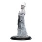Le Seigneur des Anneaux - Statuette 1/6 Witch-king of the Unseen Lands (Classic Series) 43 cm