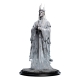 Le Seigneur des Anneaux - Statuette 1/6 Witch-king of the Unseen Lands (Classic Series) 43 cm