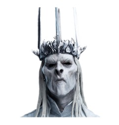 Le Seigneur des Anneaux - Statuette 1/6 Witch-king of the Unseen Lands (Classic Series) 43 cm