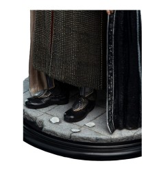 Le Seigneur des Anneaux - Statuette 1/6 King Aragorn (Classic Series) 34 cm