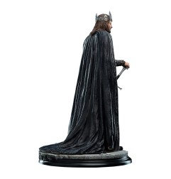 Le Seigneur des Anneaux - Statuette 1/6 King Aragorn (Classic Series) 34 cm