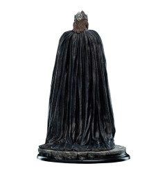 Le Seigneur des Anneaux - Statuette 1/6 King Aragorn (Classic Series) 34 cm