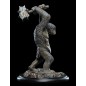 Le Seigneur des Anneaux - Statuette Cave Troll 16 cm