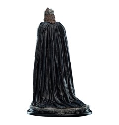 Le Seigneur des Anneaux - Statuette 1/6 King Aragorn (Classic Series) 34 cm