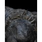 Le Seigneur des Anneaux - Statuette Cave Troll 16 cm
