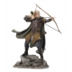 Le Seigneur des Anneaux - Statuette Gallery Deluxe PVC Legolas 25 cm