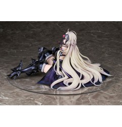 Fate - /Grand Order - Statuette 1/7 Avenger/Jeanne d'Arc Ephemeral 14 cm