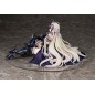 Fate - /Grand Order statuette PVC 1/7 Avenger/Jeanne d'Arc Ephemeral 14 cm