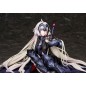 Fate - /Grand Order statuette PVC 1/7 Avenger/Jeanne d'Arc Ephemeral 14 cm