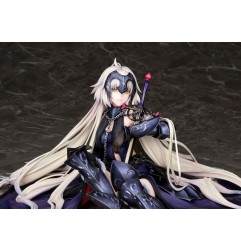 Fate - /Grand Order - Statuette 1/7 Avenger/Jeanne d'Arc Ephemeral 14 cm
