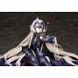 Fate - /Grand Order - Statuette 1/7 Avenger/Jeanne d'Arc Ephemeral 14 cm
