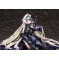 Fate - /Grand Order - Statuette 1/7 Avenger/Jeanne d'Arc Ephemeral 14 cm