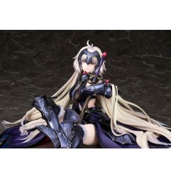 Fate - /Grand Order statuette PVC 1/7 Avenger/Jeanne d'Arc Ephemeral 14 cm