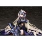 Fate - /Grand Order statuette PVC 1/7 Avenger/Jeanne d'Arc Ephemeral 14 cm
