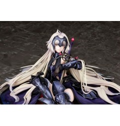 Fate - /Grand Order statuette PVC 1/7 Avenger/Jeanne d'Arc Ephemeral 14 cm