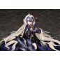 Fate - /Grand Order statuette PVC 1/7 Avenger/Jeanne d'Arc Ephemeral 14 cm