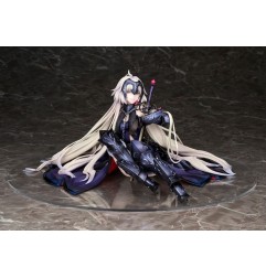 Fate - /Grand Order statuette PVC 1/7 Avenger/Jeanne d'Arc Ephemeral 14 cm
