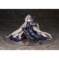 Fate - /Grand Order statuette PVC 1/7 Avenger/Jeanne d'Arc Ephemeral 14 cm