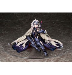 Fate - /Grand Order - Statuette 1/7 Avenger/Jeanne d'Arc Ephemeral 14 cm