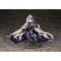 Fate - /Grand Order - Statuette 1/7 Avenger/Jeanne d'Arc Ephemeral 14 cm