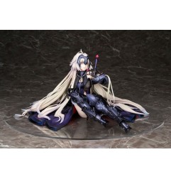 Fate - /Grand Order - Statuette 1/7 Avenger/Jeanne d'Arc Ephemeral 14 cm