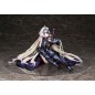 Fate - /Grand Order statuette PVC 1/7 Avenger/Jeanne d'Arc Ephemeral 14 cm