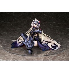 Fate - /Grand Order - Statuette 1/7 Avenger/Jeanne d'Arc Ephemeral 14 cm