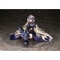 Fate - /Grand Order - Statuette 1/7 Avenger/Jeanne d'Arc Ephemeral 14 cm