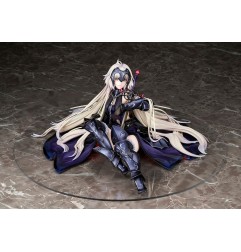Fate - /Grand Order - Statuette 1/7 Avenger/Jeanne d'Arc Ephemeral 14 cm