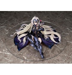 Fate - /Grand Order statuette PVC 1/7 Avenger/Jeanne d'Arc Ephemeral 14 cm
