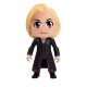 Doctor Who - Figurine Titans Twice Upon A Time 13th Doctor Kawaii NYCC 2018 Exclusive 16 cm