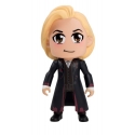 Doctor Who - Figurine Titans Twice Upon A Time 13th Doctor Kawaii NYCC 2018 Exclusive 16 cm