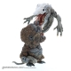 Kong Skull Island - Statuette Deform Real Series Soft Vinyl Kong vs Crawler 23 cm