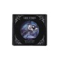 Anne Stokes - Pack 4 plaques Sirenen Anne Stokes - Pack 4 plaques Sirenen