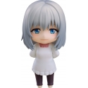 Grandpa and Grandma Turn Young Again - Figurine Nendoroid Kaiji Ito 10 cm
