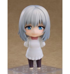 Grandpa and Grandma Turn Young Again - Figurine Nendoroid Kaiji Ito 10 cm
