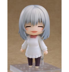 Grandpa and Grandma Turn Young Again - Figurine Nendoroid Kaiji Ito 10 cm