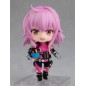 Highspeed Etoile - Figurine Nendoroid Rin Rindo 10 cm