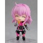 Highspeed Etoile - Figurine Nendoroid Rin Rindo 10 cm