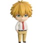 Maid Sama! - Figurine Nendoroid Takumi Usui 10 cm