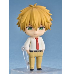 Maid Sama! - Figurine Nendoroid Takumi Usui 10 cm