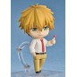 Maid Sama! - Figurine Nendoroid Takumi Usui 10 cm