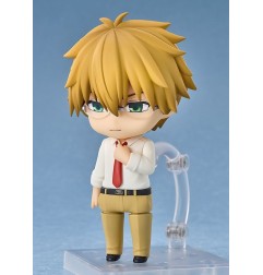 Maid Sama! - Figurine Nendoroid Takumi Usui 10 cm